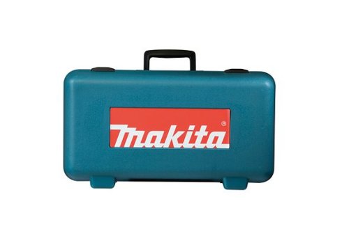 Кейс для BHR 200 Makita 824771-3