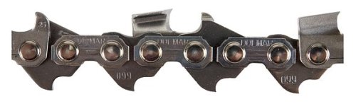 Цепь для пилы Makita 532484064