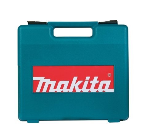 Кейс для электроинструмента Makita 824809-4