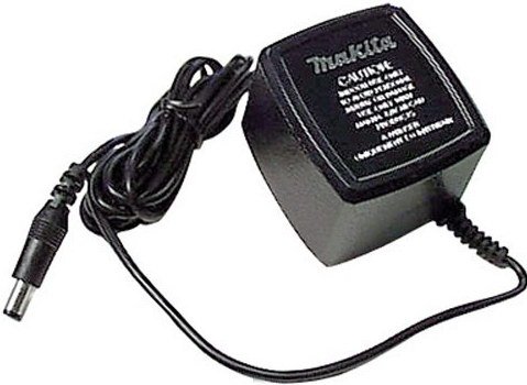 Зарядное устройство Makita DC7020 192737-4