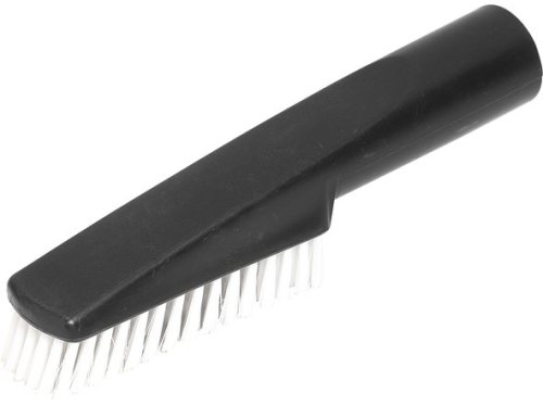 Насадка со щеткой Makita P-70471