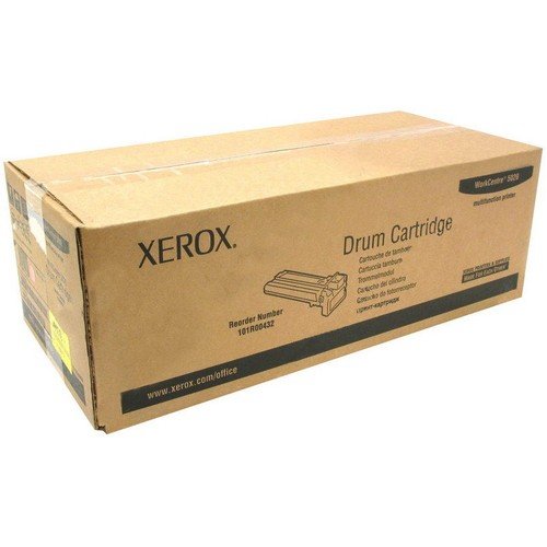 Копи картридж Xerox WC5019/5021/ 5022/5024 013R00670