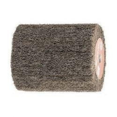 ЩЕТКА АБРАЗИВНАЯ ИЗ НЕТКАННОГО МАТЕРИАЛА MAKITA P-18041