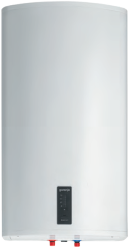 Водонагреватель GORENJE FTG 30 SMV9 (FTG 30 E5) 478694