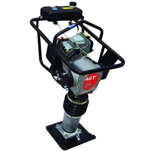 Вибротрамбовка AGT CV 76 H