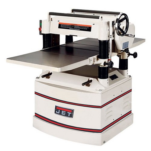 Рейсмус JET JWP-209HH