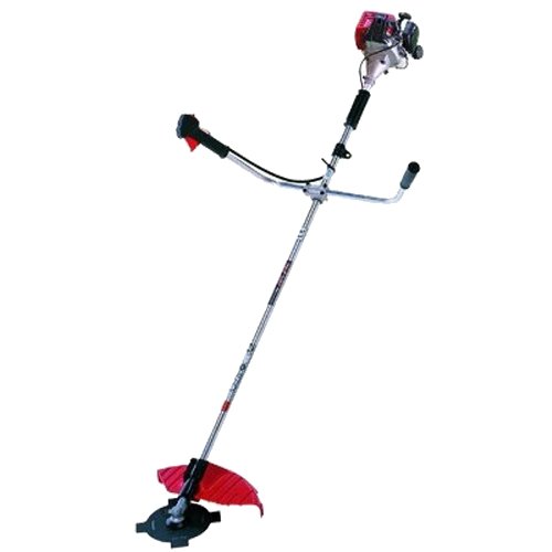 Мотокоса DAISHIN SBC242W/TU26