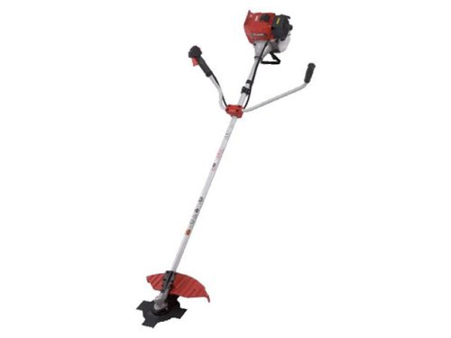 Мотокоса DAISHIN SBX26W/TJ35E