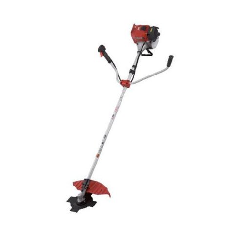 Мотокоса DAISHIN SBX26W/GX35