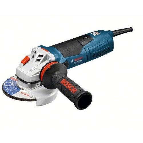 Болгарка Bosch GWS 17-125 CIE