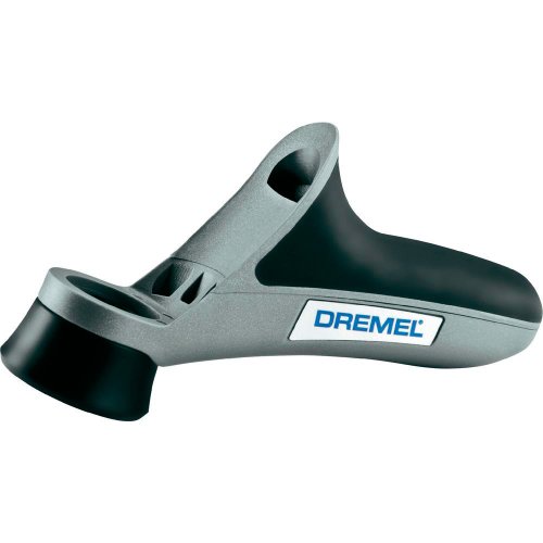 Рукоятка для точных работ DREMEL (577)