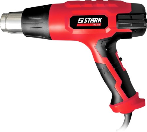 Строительный фен Stark HG 2003R 170050015