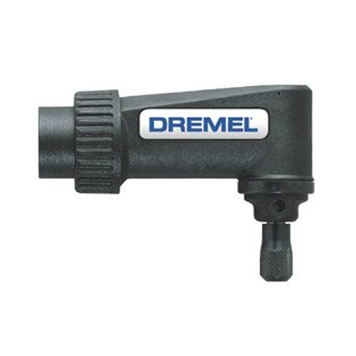 Угловая приставка DREMEL (575)