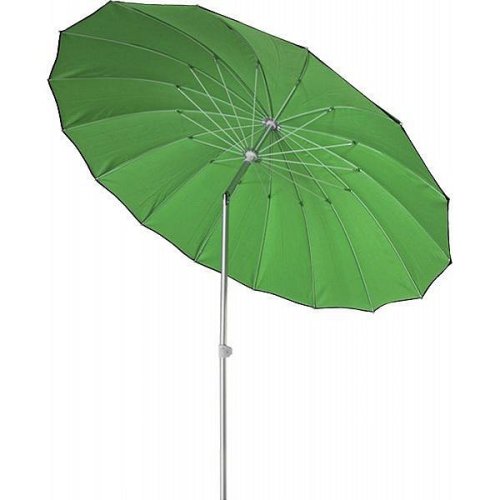 Садовый зонт Time Eco арт. ТЕ-005-240