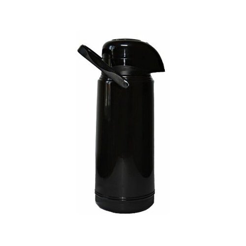 Термос Mega МАР180В 1,8 л