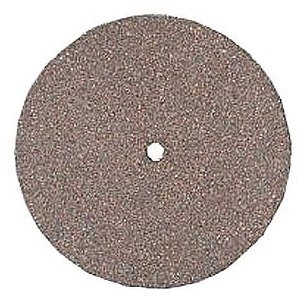 Отрезной круг 32 мм (5 шт.) (540) DREMEL