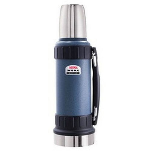 Термос Thermos 2520 Work 1,2 л