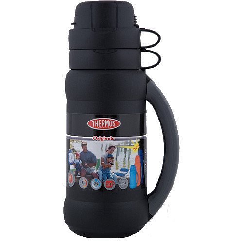 Термос Thermos 34 Premier 0,5 л