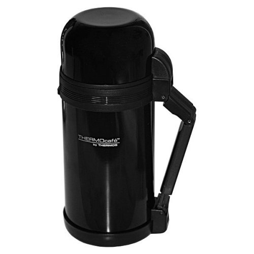 Термос Thermos MP-1200 Multipurpose 1,2 л