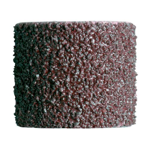 Шлифовальная лента 13 мм, зерно 60 (6 шт.) (408) DREMEL