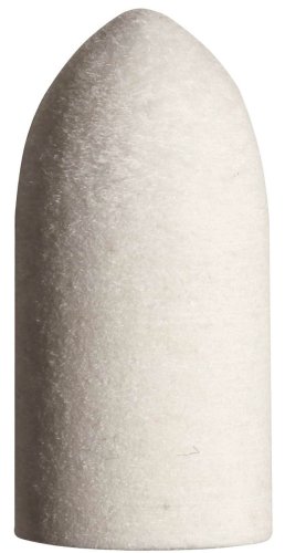 Полировальная насадка 10 мм (422) DREMEL