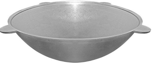 Казан татарский Time Eco 80 л БКТ80