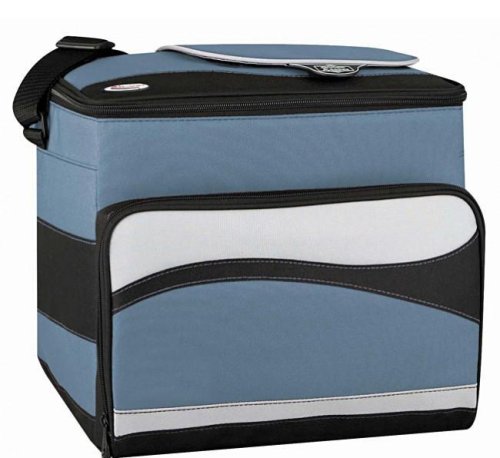 Изотермическая сумка Thermos American 21 л