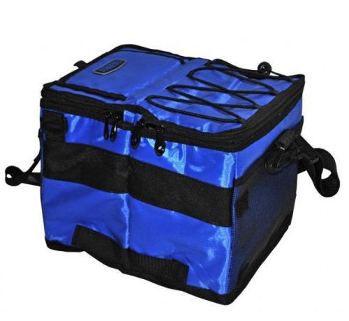 Изотермическая сумка Thermos Double Cooler 10 л