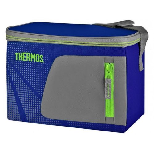 Изотермическая сумка Thermos Th Radiance 26 л