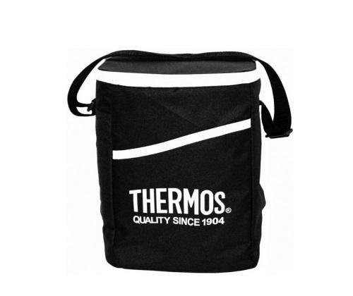 Изотермическая сумка Thermos QS1904 11 л