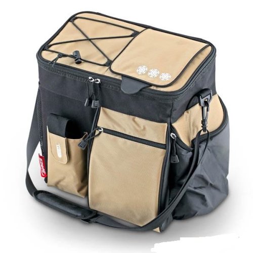 Изотермическая сумка Ezetil Keep Cool Professional 18л