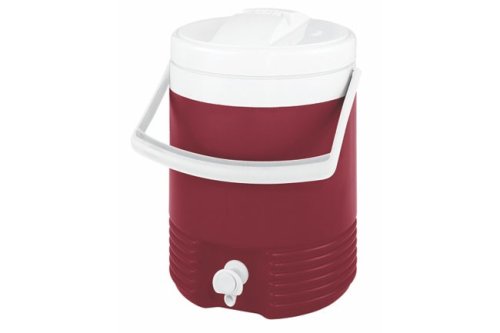 Изотермический контейнер Igloo Legend 2 Gallon 7,6 л