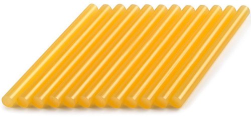 Клейові стрижні для дерева DREMEL 7 мм (GG03)