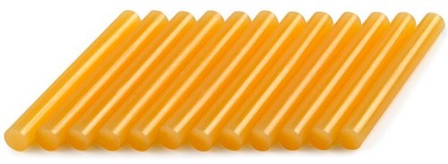 Клейові стрижні для дерева DREMEL 11 мм (GG13)