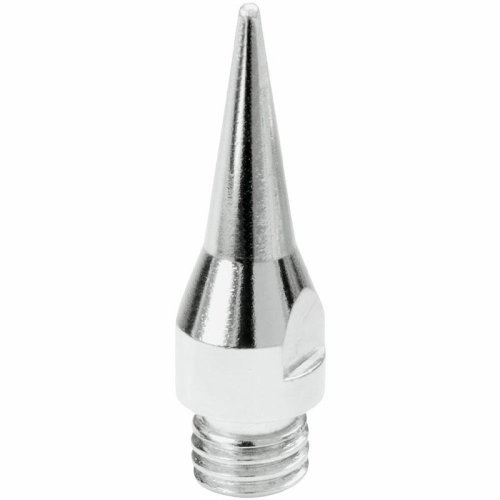 Паяльные насадки (201) DREMEL