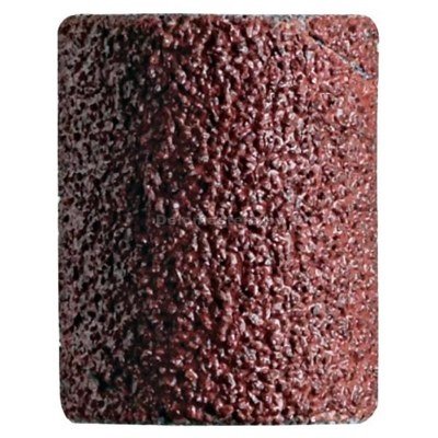 Шлифовальная лента DREMEL TRIO™ P60 (TR408)