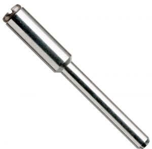 Держатель (402) DREMEL