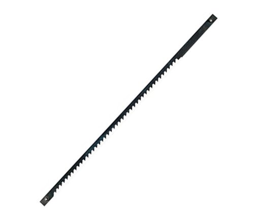 Универсальное пильное полотно по дереву DREMEL Moto-Saw (MS51) 5шт