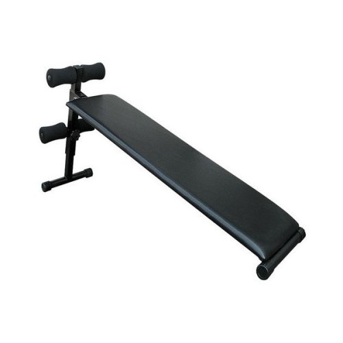 Скамья для пресса HouseFit B 6206