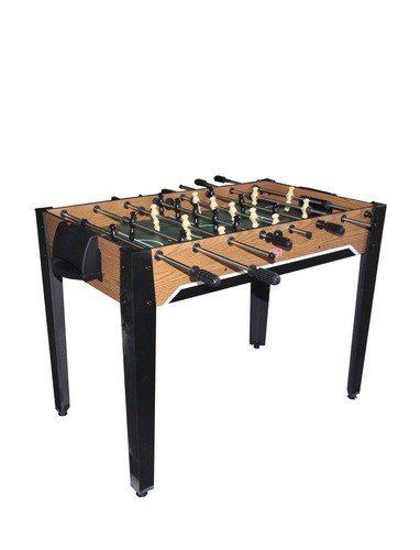 Футбол настільний HouseFit G34800