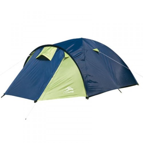 Палатка L.A.Trekking APIA 2 (2 места) 82190
