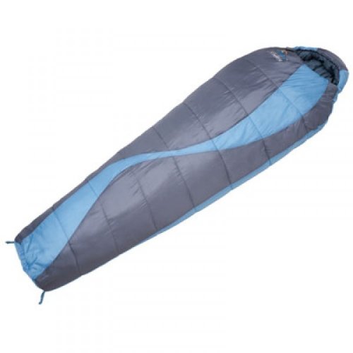 Спальний мішок LATrekking LIKOMA 82283