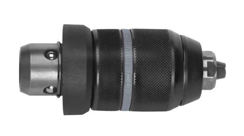 Патрон ключовий для перфоратор Bosch GBH