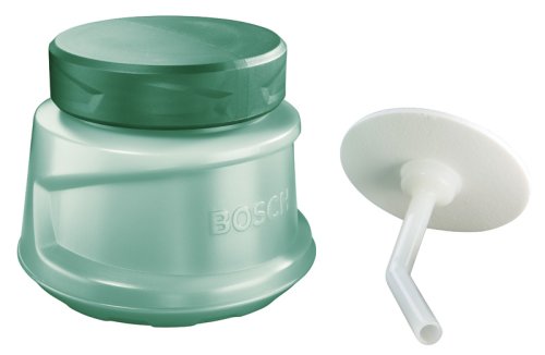 Контейнер для краски 600 мл