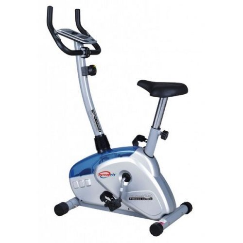 Велотренажер магнитный InterFit High Speed K.5B/K6.5B