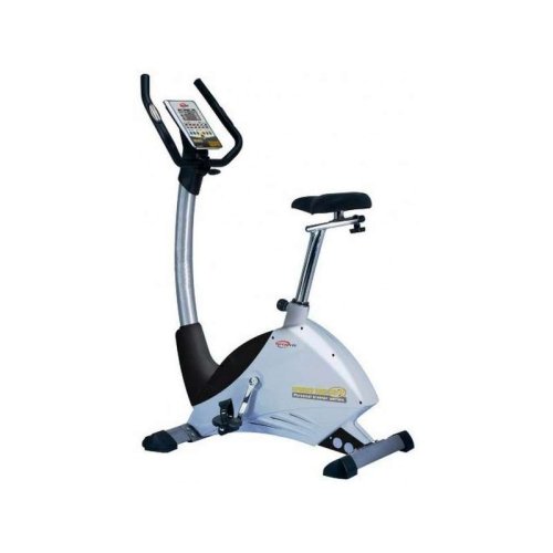 Велоэргометр InterFit D 12 ХР7