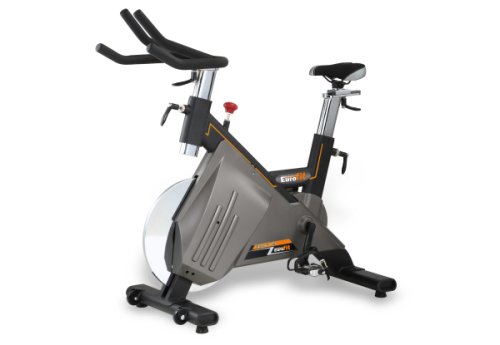 Спинбайк EUROFIT 8605