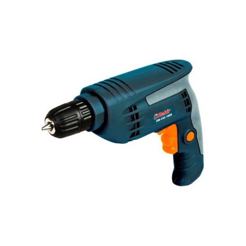 Дрель Rebir UM-530/10ER