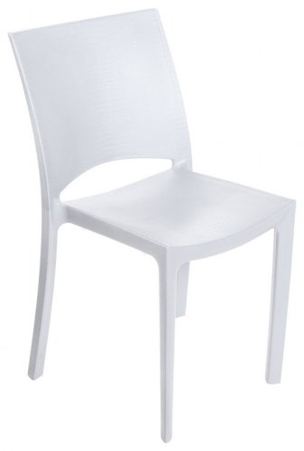 Стул Grand Soleil COCCO bianka