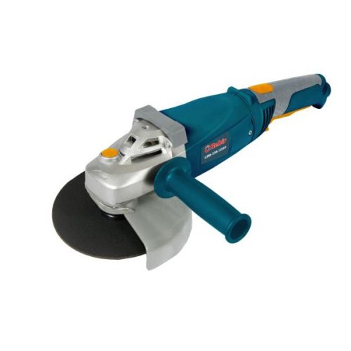 Болгарка Rebir LSM-230/2350